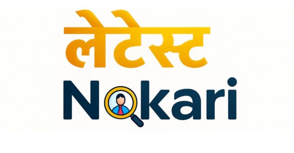 latestnokari.com